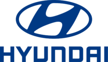 Hyundai2