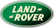 LandRover